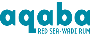 Visit Aqaba